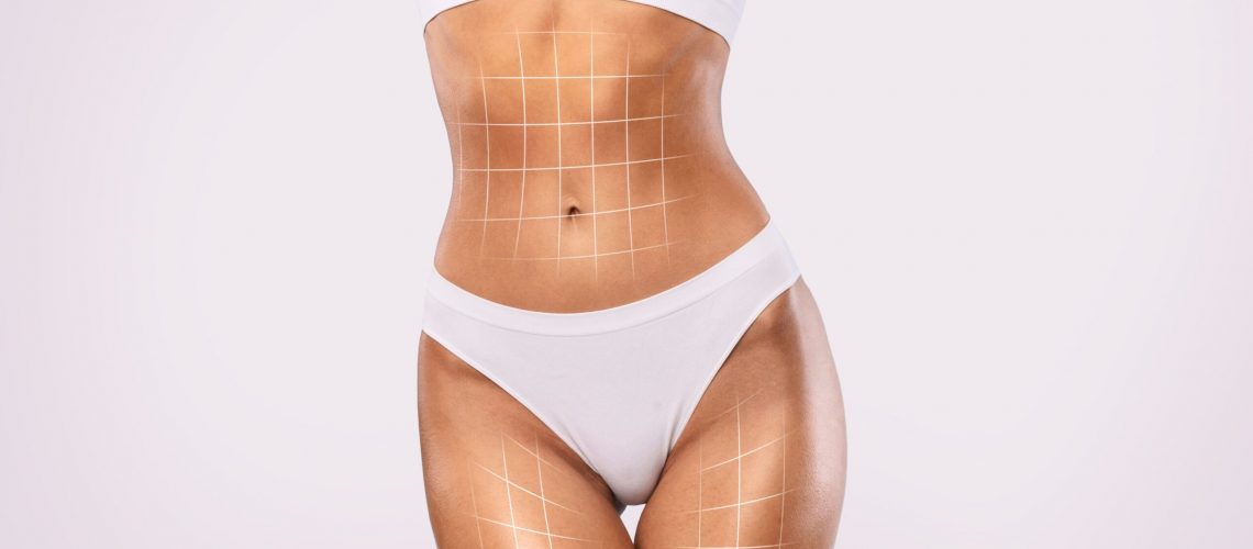 body-shaping-concept-slim-female-with-lifting-up-lines-figure