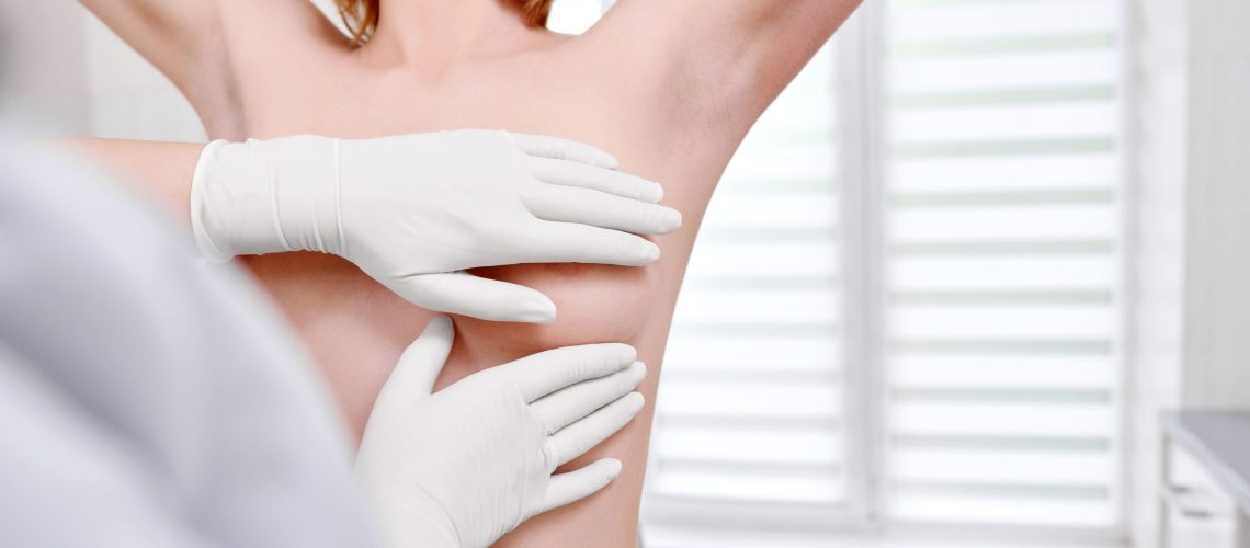 young-woman-getting-breast-examination-hospital